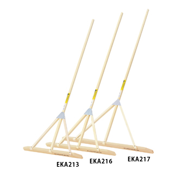 品番のメイン画像