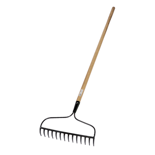 品番のメイン画像