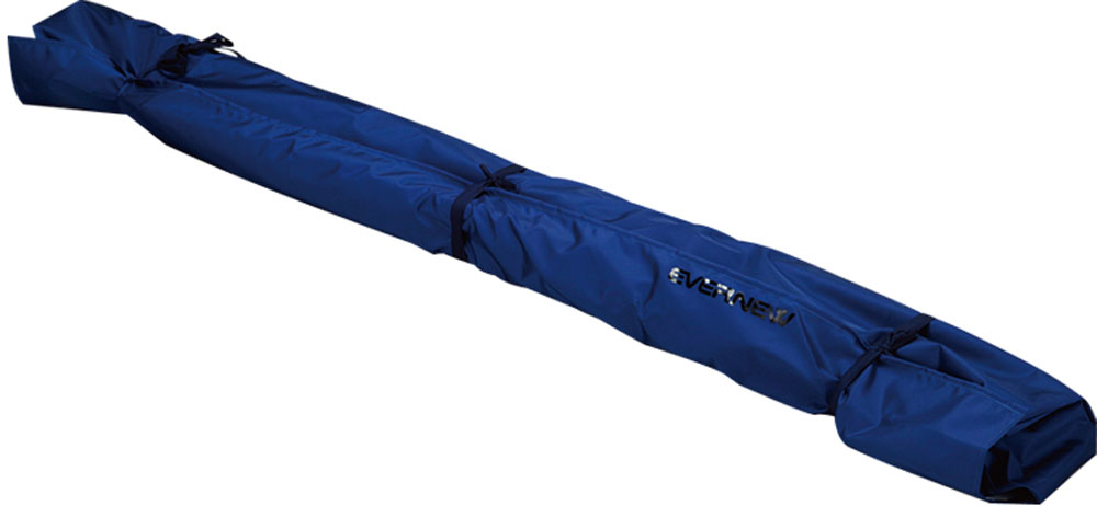 品番のメイン画像