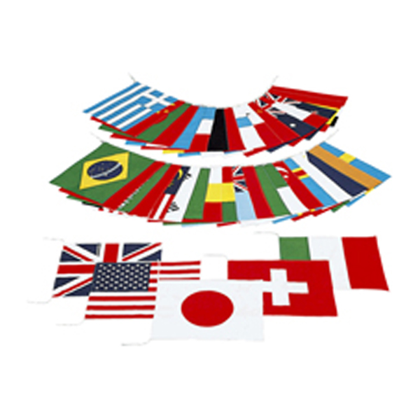 品番のメイン画像