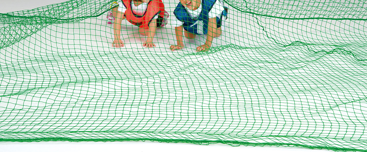 品番のメイン画像