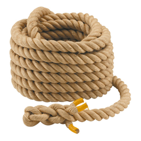 品番のメイン画像