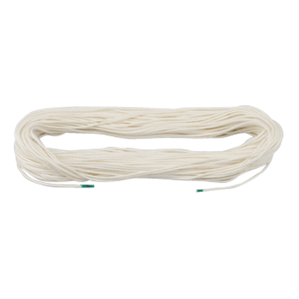 品番のメイン画像