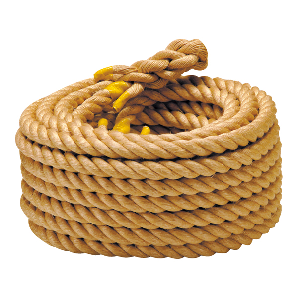 品番のメイン画像