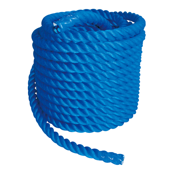 品番のメイン画像