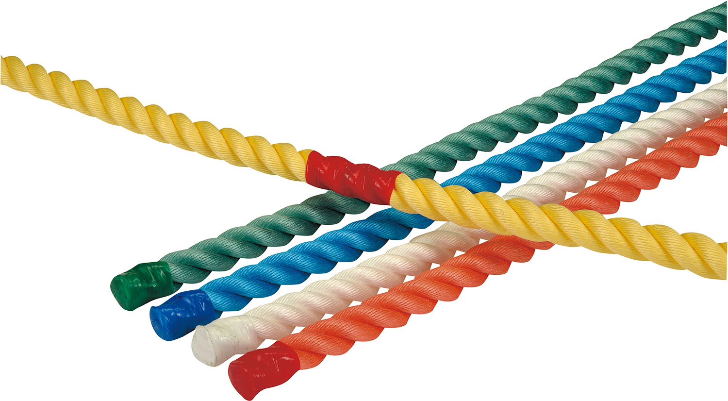 品番のメイン画像