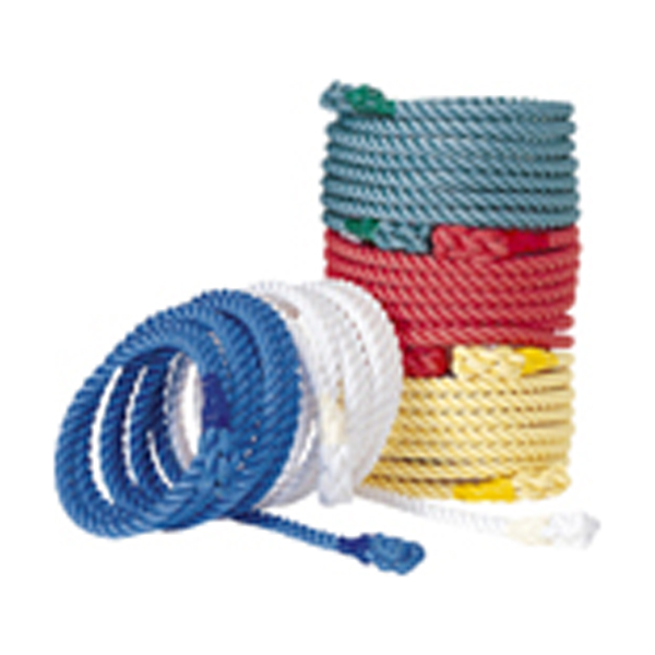 品番のメイン画像