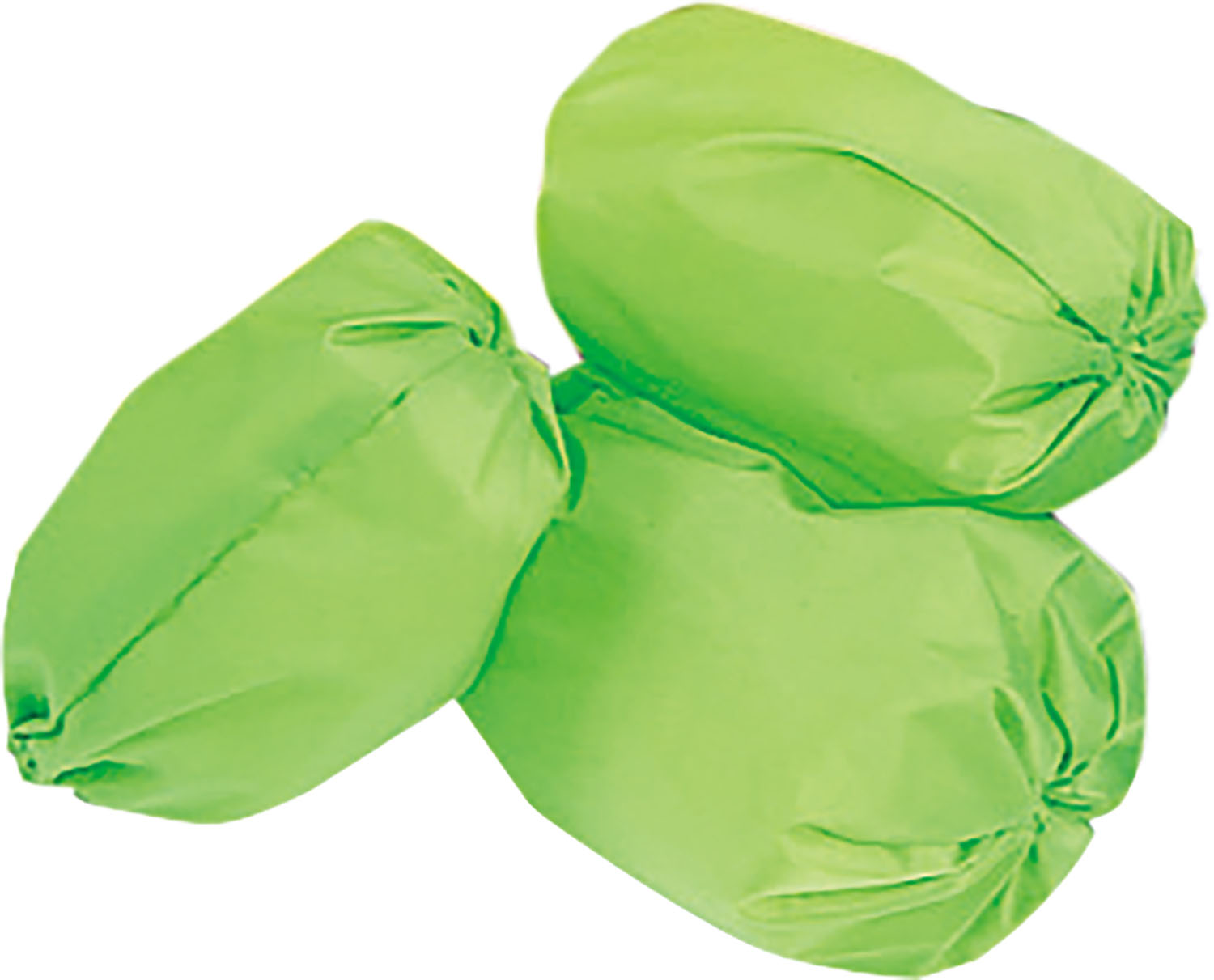 品番のメイン画像