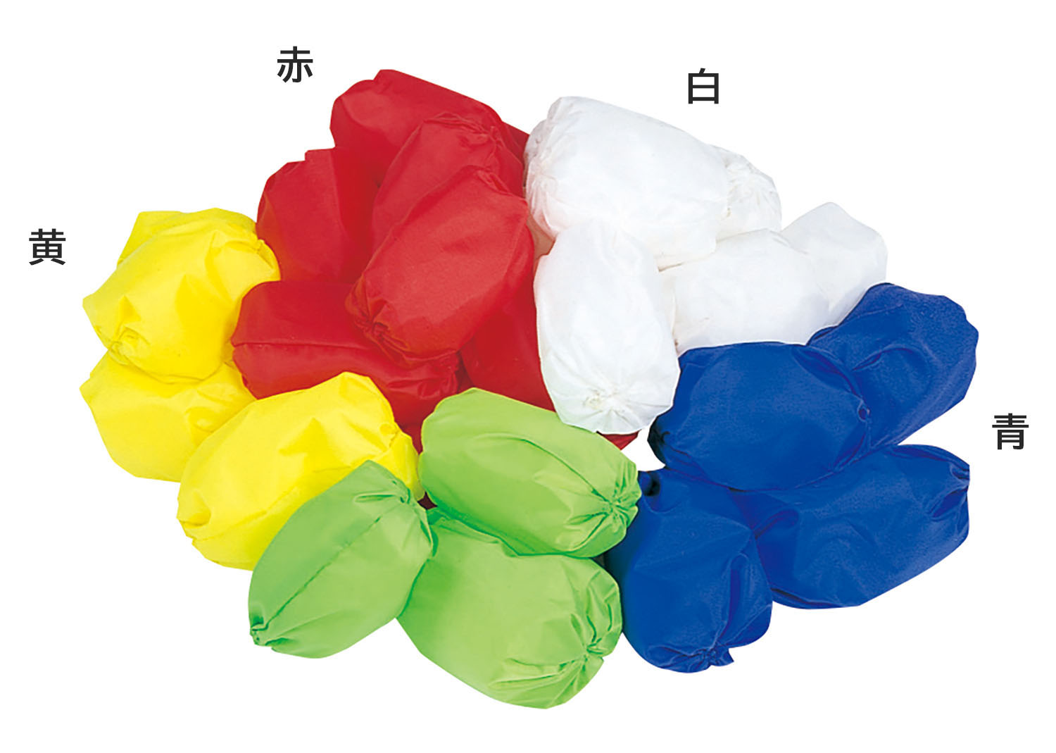 品番のメイン画像