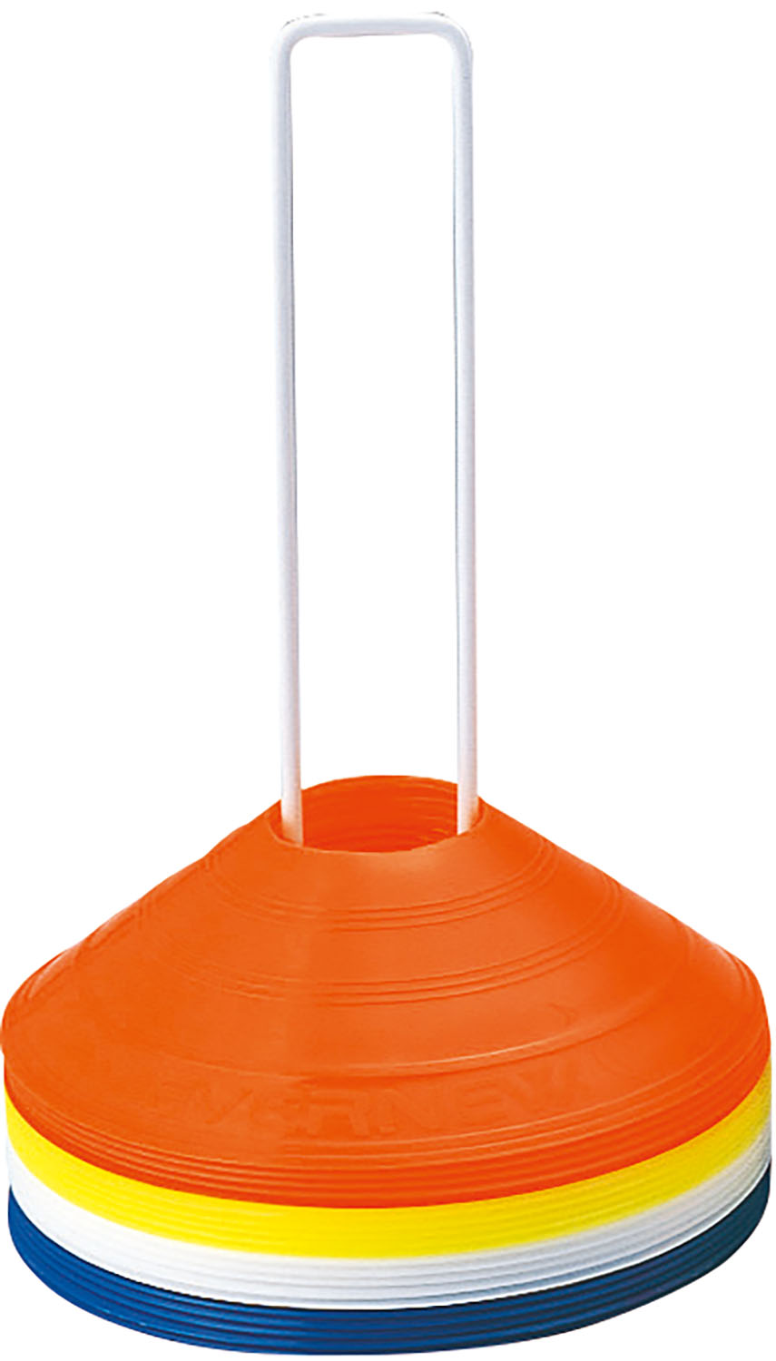 品番のメイン画像