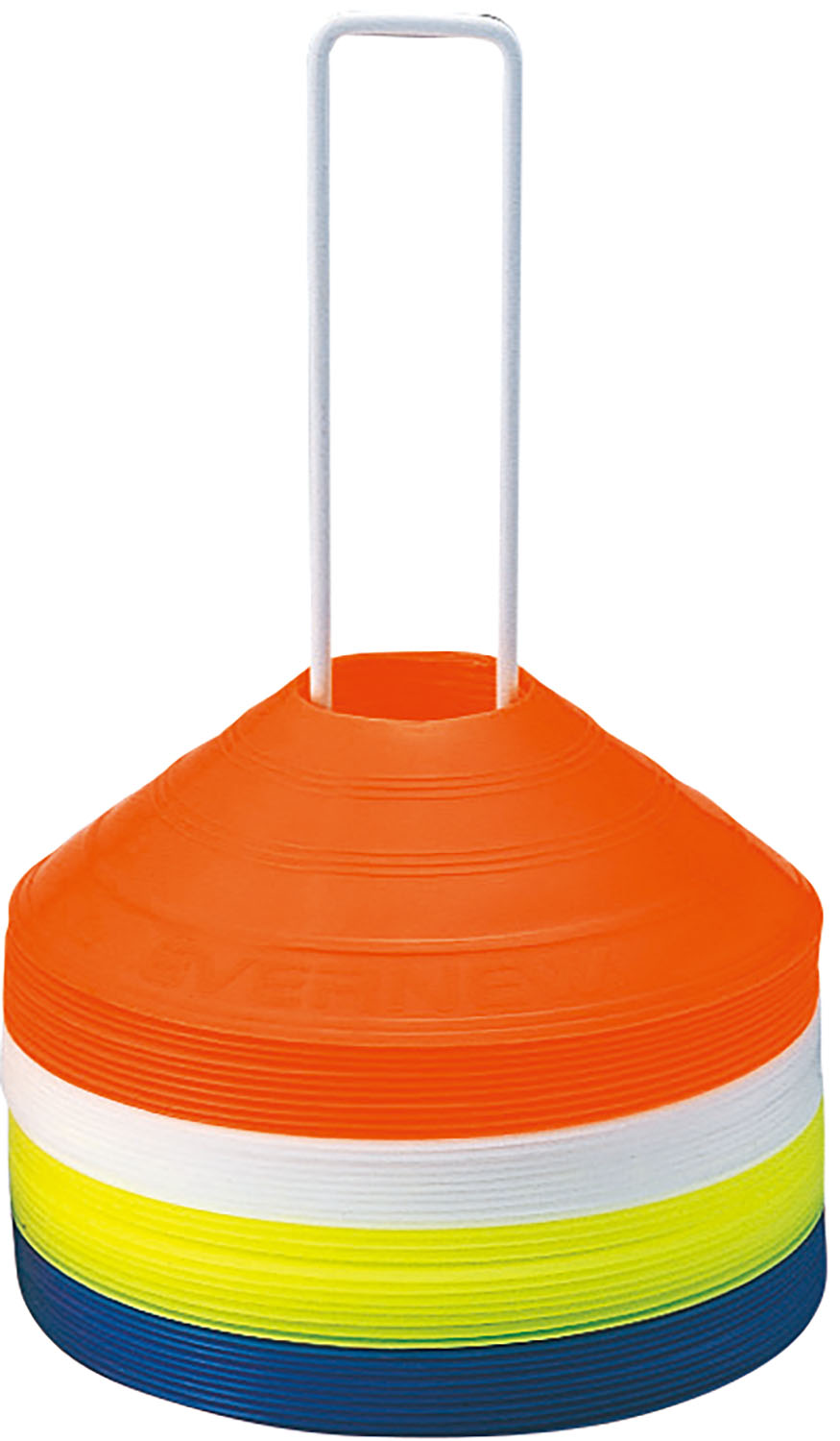 品番のメイン画像