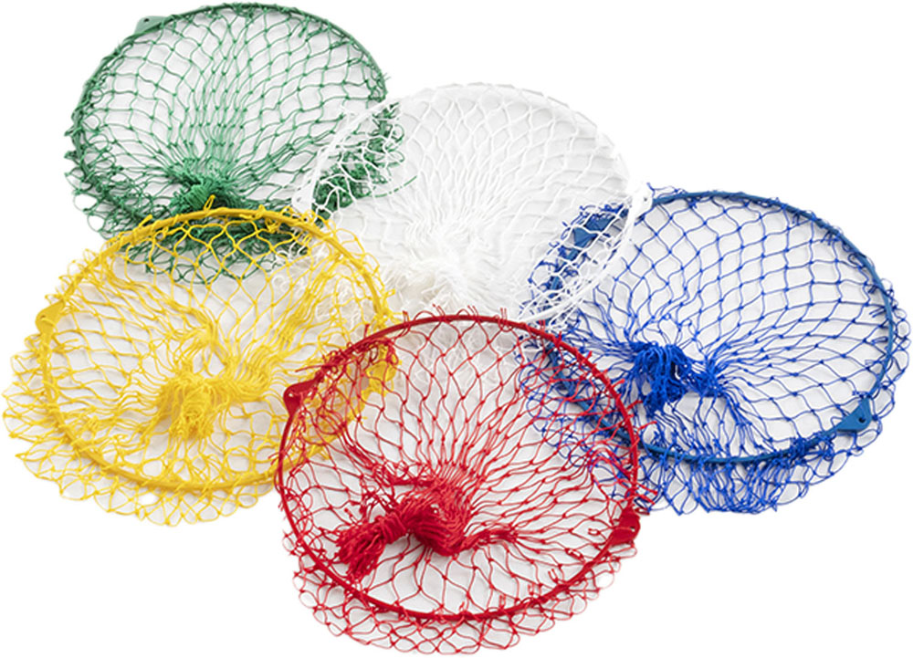 品番のメイン画像