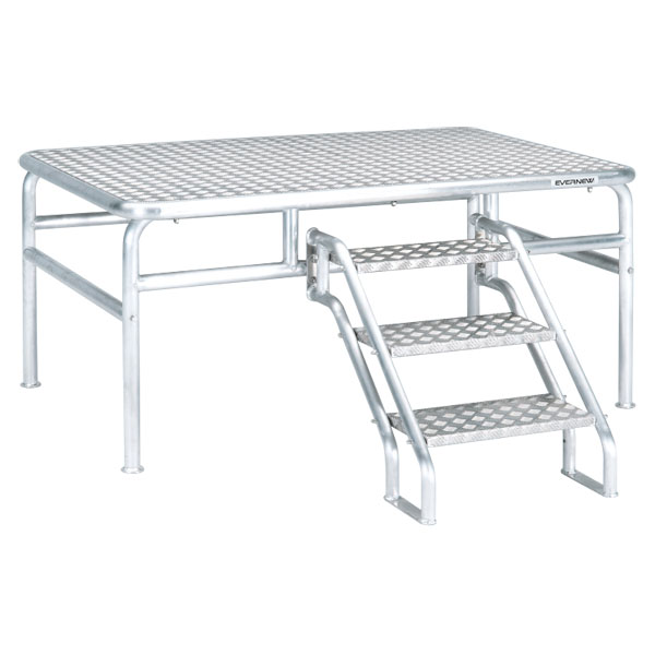 品番のメイン画像