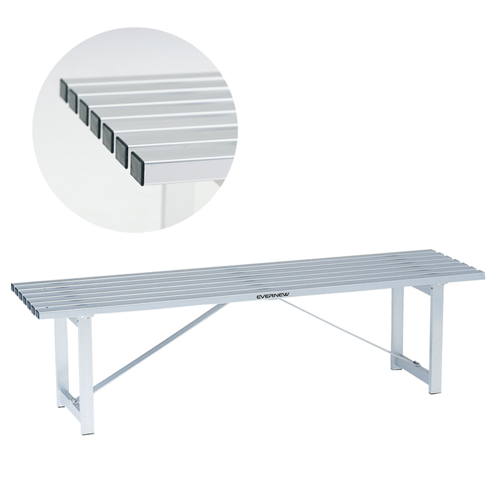 品番のメイン画像