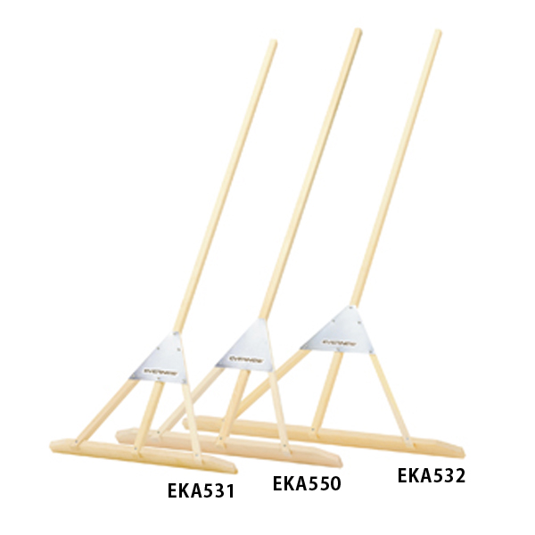 品番のメイン画像