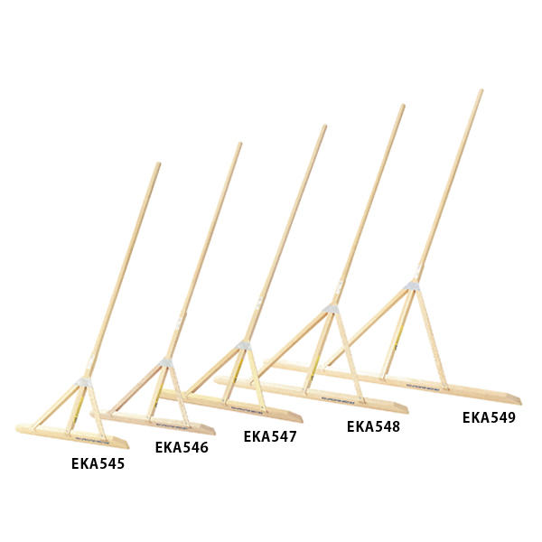 品番のメイン画像