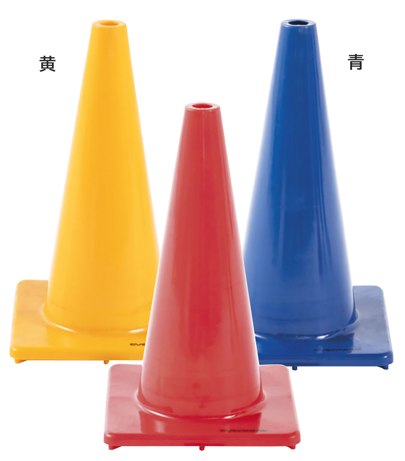 品番のメイン画像