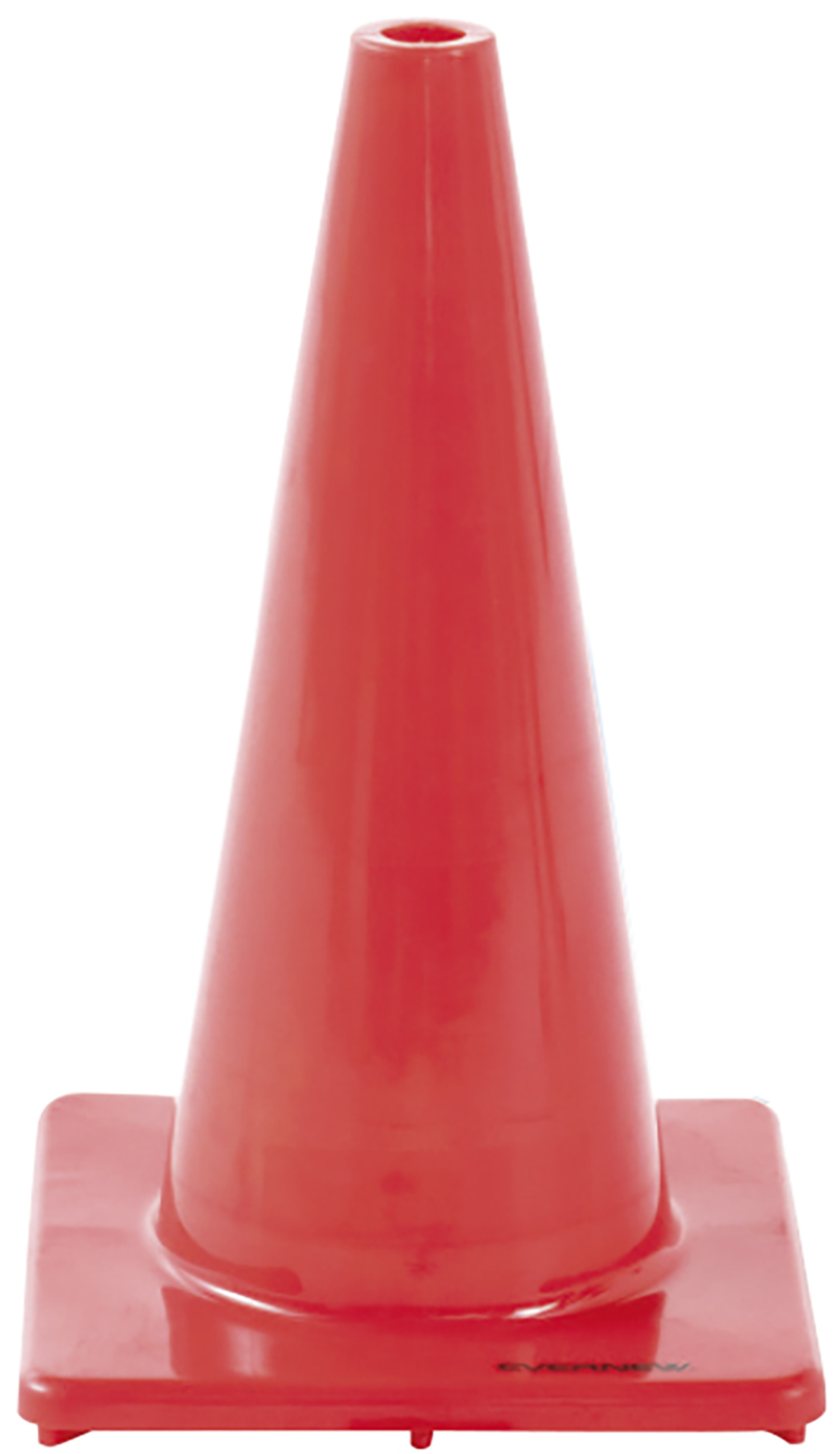 品番のメイン画像