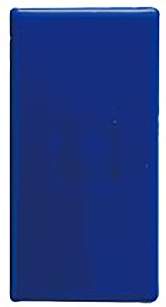 品番のメイン画像