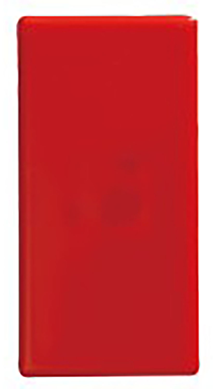 品番のメイン画像