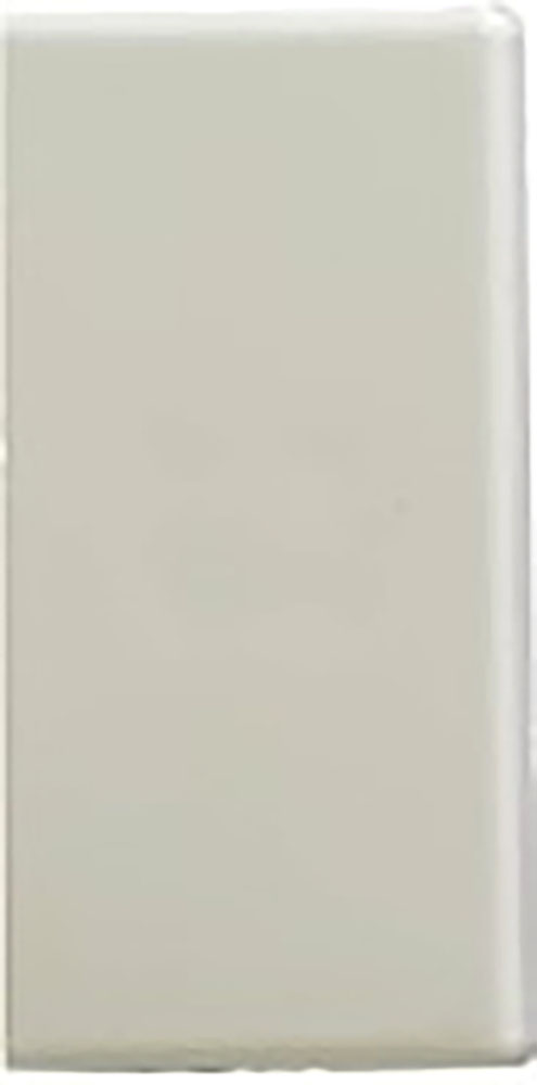 品番のメイン画像