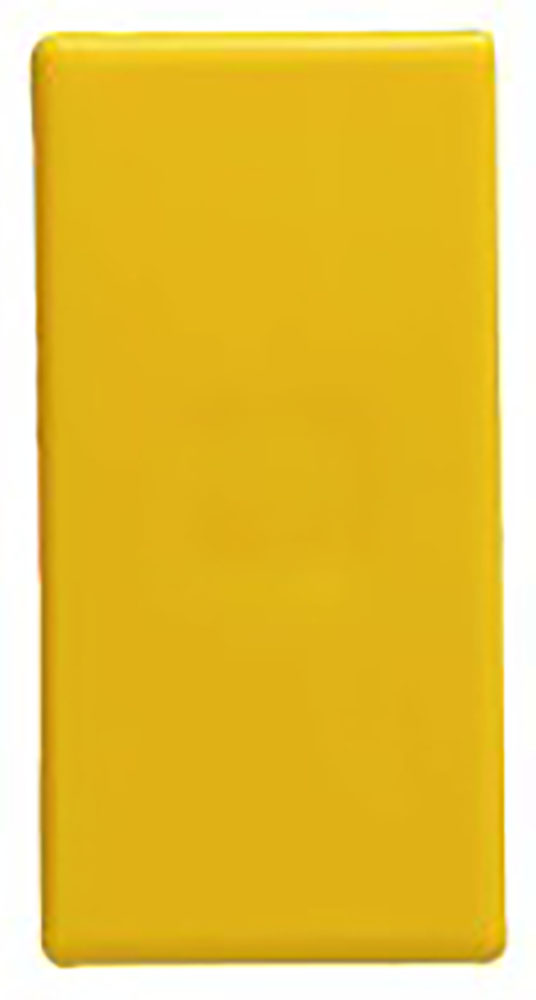 品番のメイン画像