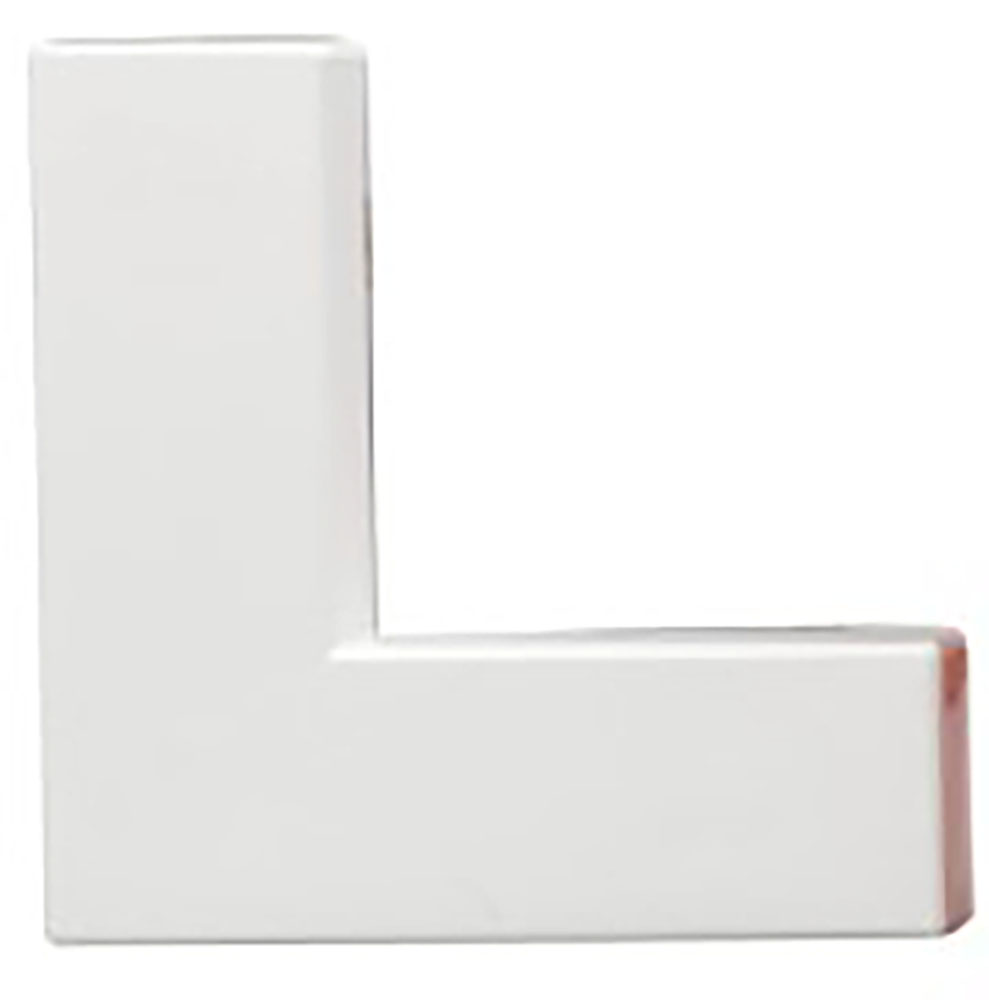 品番のメイン画像