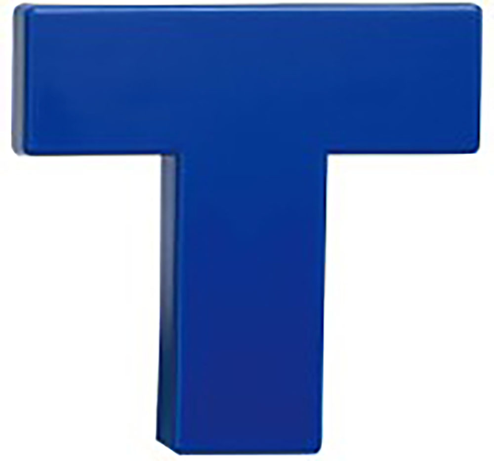 品番のメイン画像