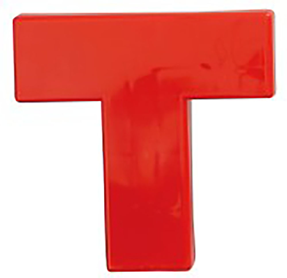 品番のメイン画像