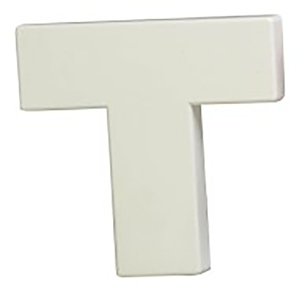 品番のメイン画像