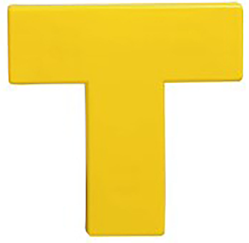 品番のメイン画像