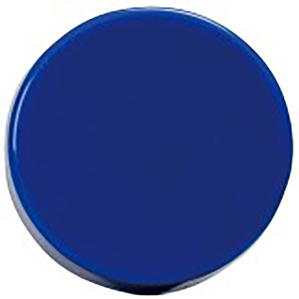 品番のメイン画像