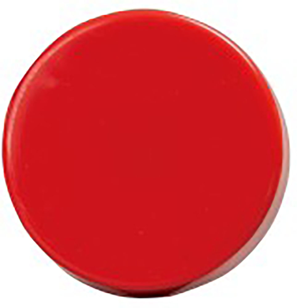 品番のメイン画像