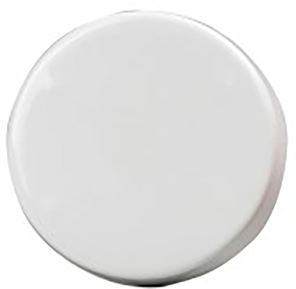 品番のメイン画像