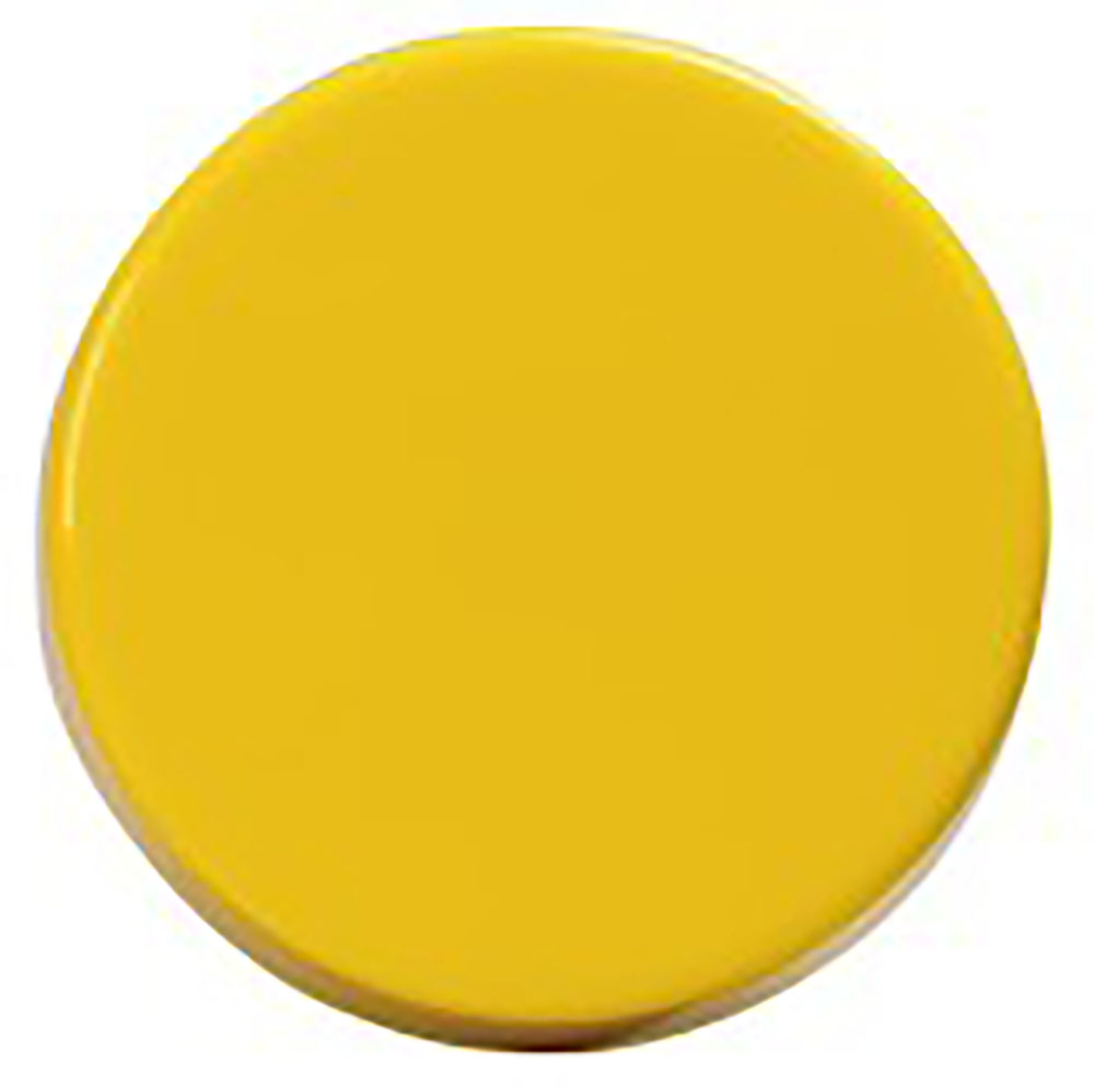 品番のメイン画像