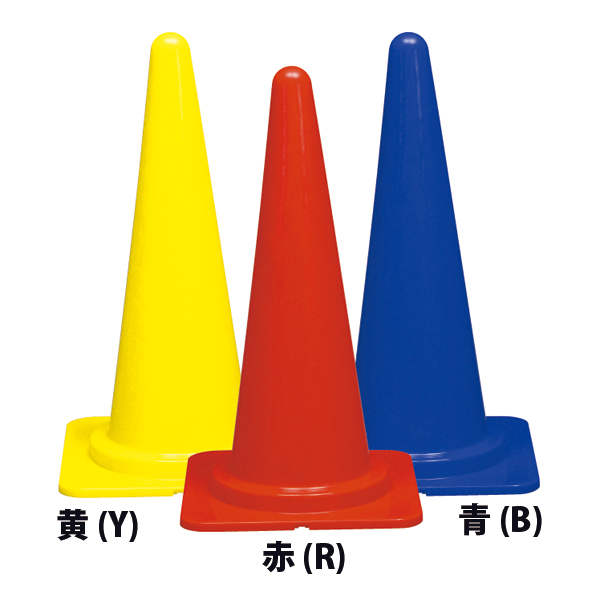 品番のメイン画像