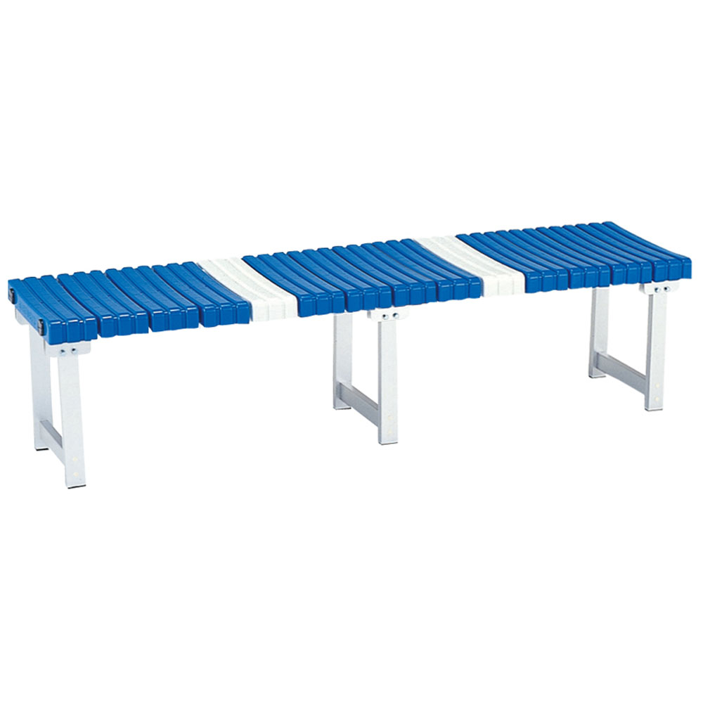 品番のメイン画像