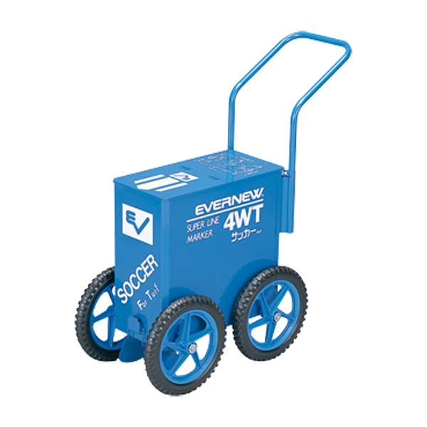 品番のメイン画像