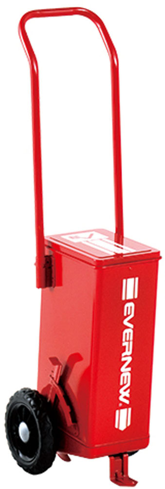 品番のメイン画像