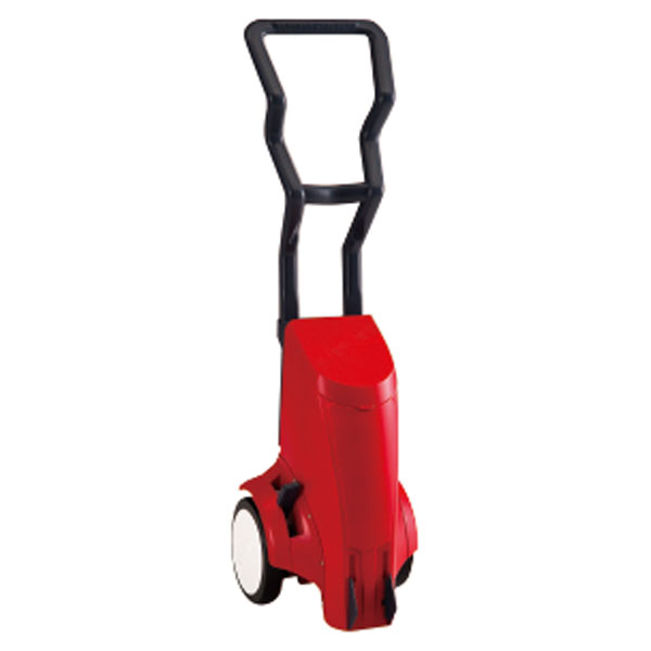 品番のメイン画像