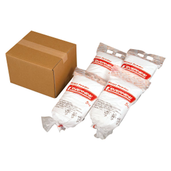 品番のメイン画像