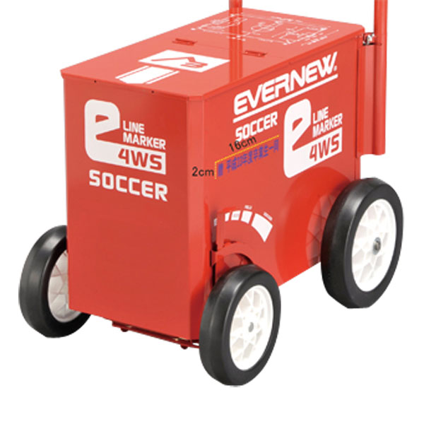 品番のメイン画像