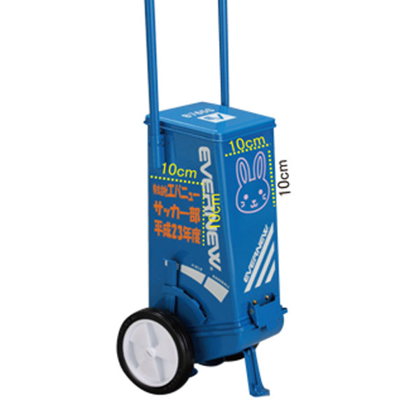 品番のメイン画像