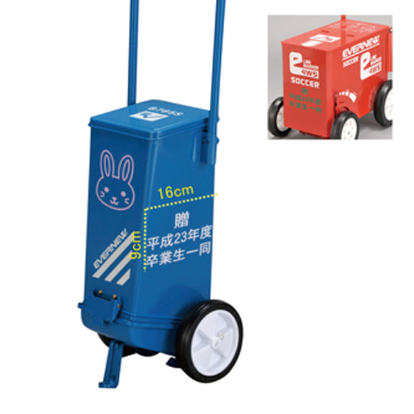 品番のメイン画像