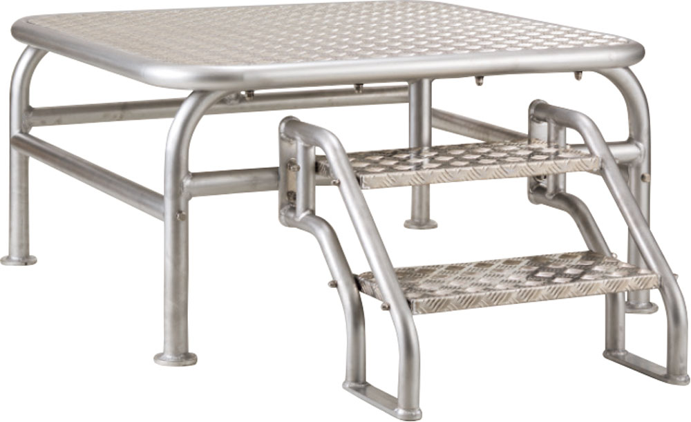 品番のメイン画像