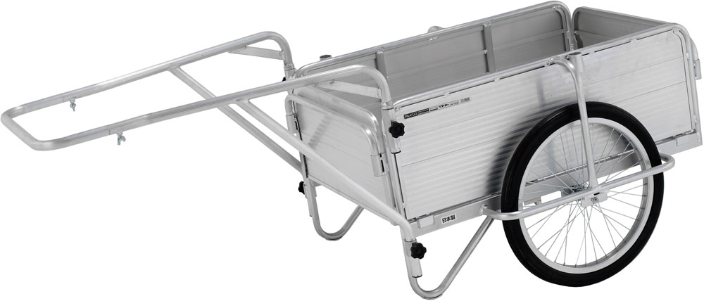 品番のメイン画像