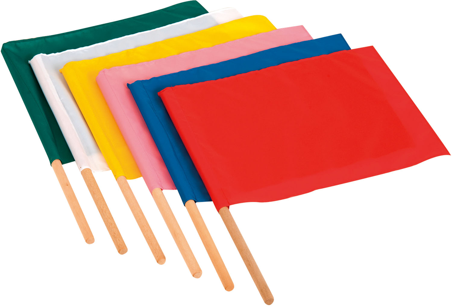 品番のメイン画像