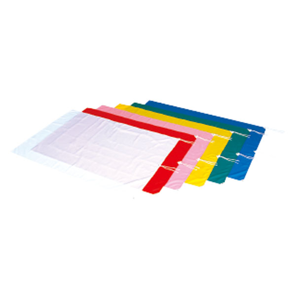 品番のメイン画像