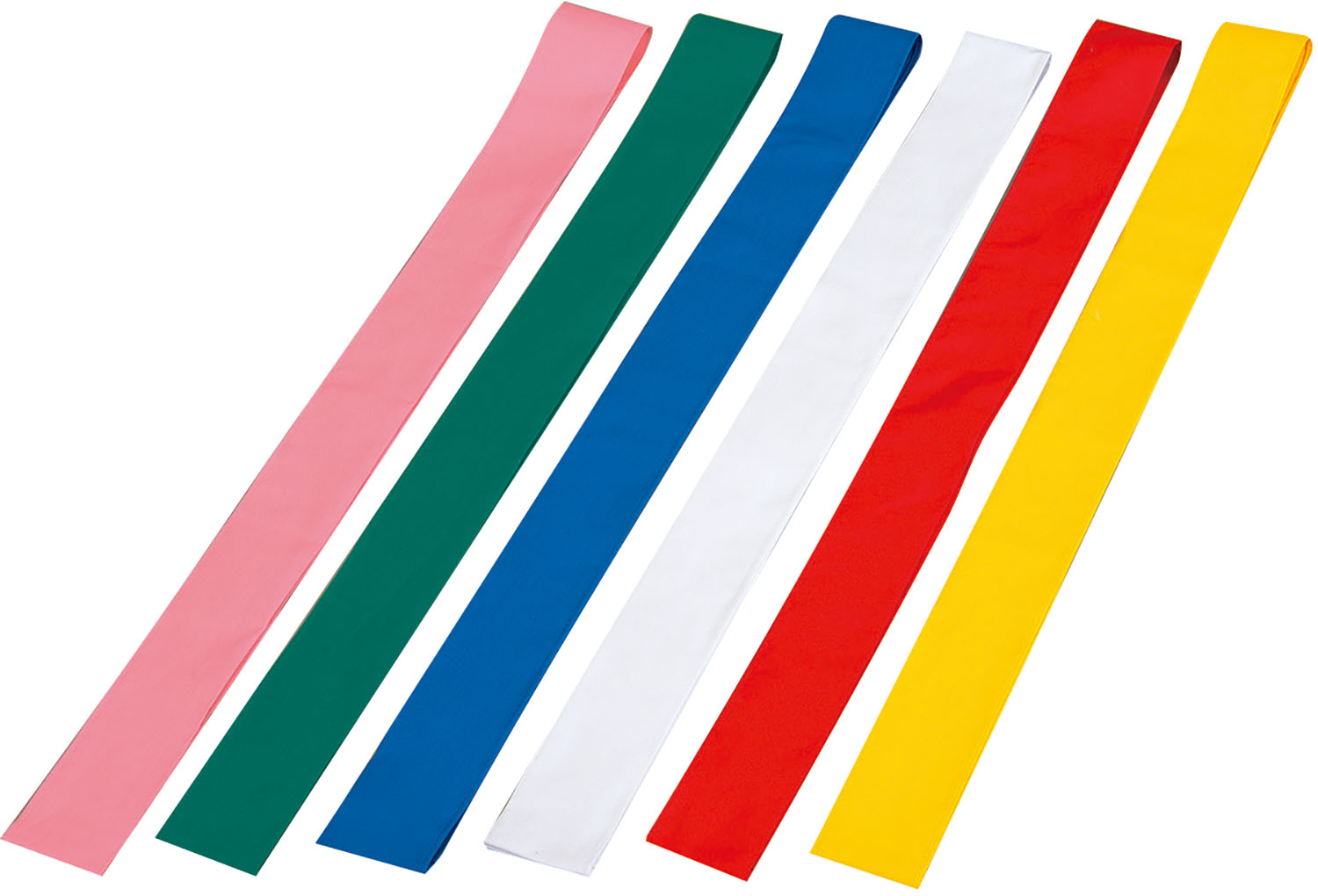 品番のメイン画像