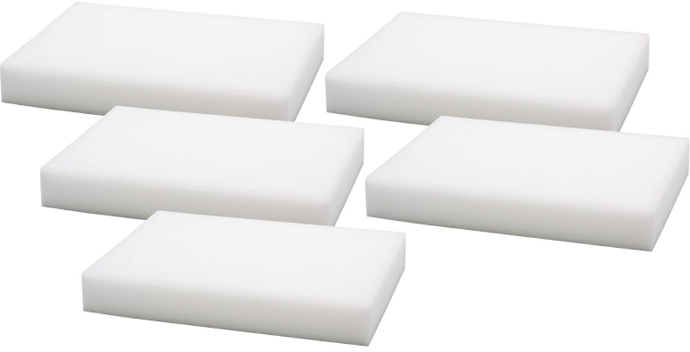 品番のメイン画像